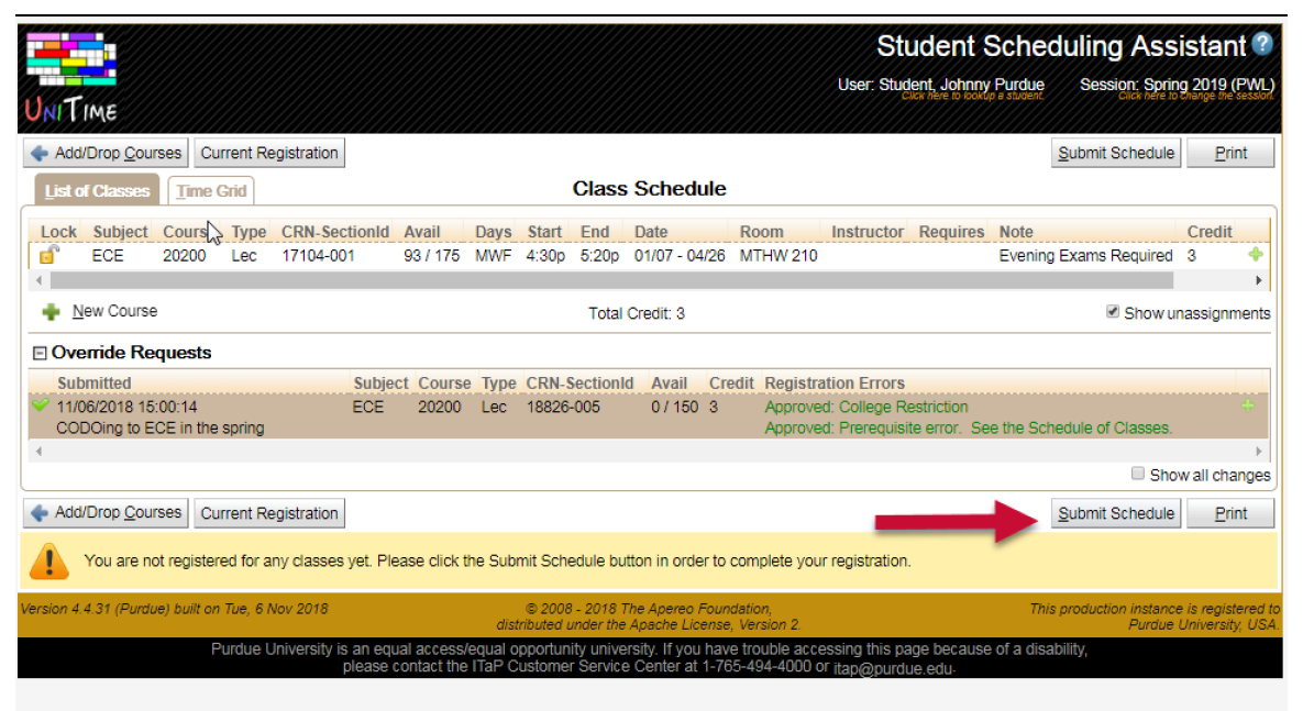 purdue-academic-calendar-2023-24-printable-calendar-2023